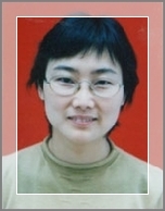 王小琼