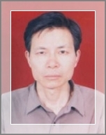 徐伟民
