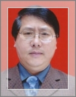 李小平
