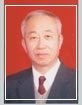 徐炽度