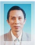 李华泰