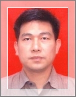 黄清