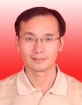盛国太