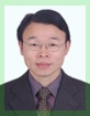 洪明