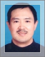 柳阳春