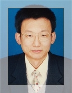 张平
