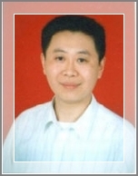 龚南平