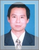 胡建明