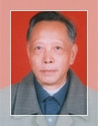 许家辉
