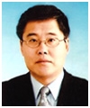 金成豪