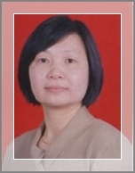 张胜敏