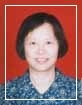 陈婷