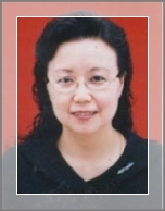 王沛