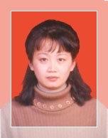贺雅玲