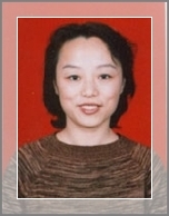 黄南翔