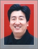 陈东