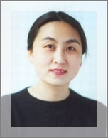 田军
