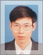 许小毛