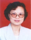 金涵