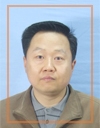 罗能明