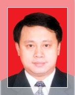 李小林