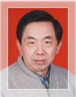 刘善