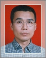 邓小华