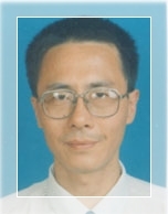曾瑞