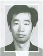 夏小平
