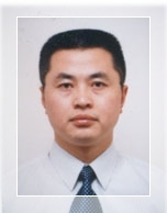 刘诚