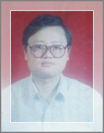 喻瑾瑞