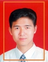 喻建华