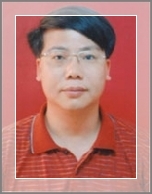 钟睿