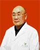 李文通