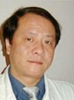 庄绥