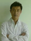 张准