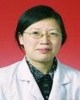 龙平
