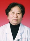 王春媛（老专家）
