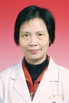 梁绮霞（老专家）
