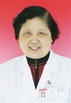 孙玲华（老专家）