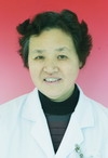 黄莫愁（老专家）