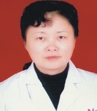 夏瑾蓉
