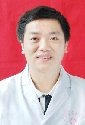 方金锋