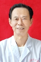 洪顺民