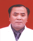 李福助