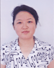 刘莲凤