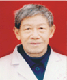 彭学春