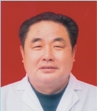 陈金良