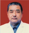 罗建华