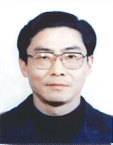 李善泉